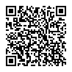 Código QR con el enlace al titular Sanidad y las comunidades acuerdan 