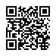 Código QR con el enlace al titular fghfghfgh