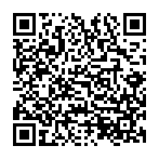 Código QR con el enlace al titular Michel Platini anuncia oficialmente su candidatura a la presidencia de la FIFA