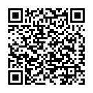 Código QR con el enlace al titular Miguel Ãngel Silvestre, guapo adiestrador en sus ratos libres