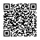 Código QR con el enlace al titular Mourinho a la mujer de BenÃ­tez: 