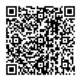 Código QR con el enlace al titular UVA y Vodafone se unen para adquirir recursos tecnolÃ³gicos para universitarios con discapacidad