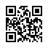 Código QR con el enlace al titular Finaliza la campaÃ±a de trigo con la recogida de unas 230.000 toneladas