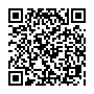Código QR con el enlace al titular Alboradas en los zurrones del pastor en Celeda / Villamejil / Val de San Lorenzo