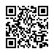 Código QR con el enlace al titular Treinta de julio