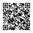 Código QR con el enlace al titular Parques eÃ³licos, entre la ilegalidad y las sospechas de corrupciÃ³n masiva
