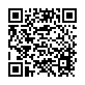 Código QR con el enlace al titular Vuelve 'No hay pueblo sin boÃ±igas'