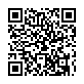 Código QR con el enlace al titular La Trova de Celaya actÃºa por primera vez en LeÃ³n
