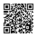 Código QR con el enlace al titular Â¡Dios mÃ­o, quÃ© solos se quedan los muertos!