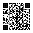 Código QR con el enlace al titular Cielos cubiertos y temperaturas en ligero descenso