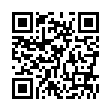 Código QR con el enlace al titular Se suspenden debido al mal tiempo los hinchables de la piscina