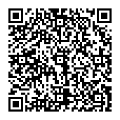 Código QR con el enlace al titular El nuevo empleo se da en el sector turismo
