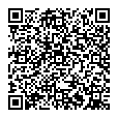 Código QR con el enlace al titular Plan de Empleo 2020. Empleo para todos. FundaciÃ³n Adecco.
