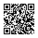 Código QR con el enlace al titular Fiestas en Villar de Mazarife