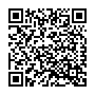 Código QR con el enlace al titular Anuncio de enajenaciÃ³n mediante adjudicaciÃ³n directa 2009/01725