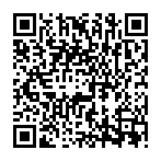 Código QR con el enlace al titular The Morgans, Azar y Free Soul Band abrirÃ¡n las fiestas de Fabero el viernes