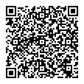 Código QR con el enlace al titular CB propone proyectos de investigaciÃ³n sobre el uso del carbÃ³n para completar las medidas sociales y de empleo