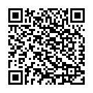 Código QR con el enlace al titular El Soul que nos corroe… en Fernando Miranda