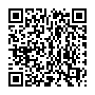 Código QR con el enlace al titular XIV Festival de Gaitas de Toral de los Vados