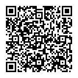 Código QR con el enlace al titular Los trabajadores de Cementos Cosmos y la empresa donan 3.00 euros a los bancos de alimentos de Toral y Ponferrada