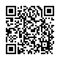 Código QR con el enlace al titular ‘En un lugar del LÃ­bano’ Premio Defensa 2015