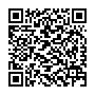 Código QR con el enlace al titular Dorrit Harazim, Premio Gabriel GarcÃ­a MÃ¡rquez de Periodismo