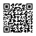 Código QR con el enlace al titular Un portal para periodistas que buscan expertos