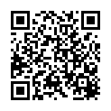 Código QR con el enlace al titular Un verano en el campo