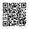 Código QR con el enlace al titular El del medio de los Panero