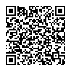 Código QR con el enlace al titular Los nuevos desafÃ­os de la red Europea de Traductores de Castrillo de los Polvazares