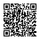Código QR con el enlace al titular Pantoja sale de la cÃ¡rcel para disfrutar seis dÃ­as en Cantora