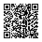 Código QR con el enlace al titular El abuelo de la Reina, incinerado en Salamanca