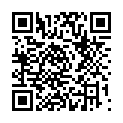 Código QR con el enlace al titular Recuerdos de la televisiÃ³n