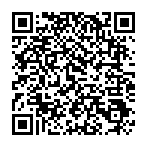 Código QR con el enlace al titular La DiputaciÃ³n destina 40.000 euros al mantenimiento de las Bandas de MÃºsica de la provincia