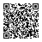 Código QR con el enlace al titular PRESENTACIÃ“N DOCUMENTOS TRABAJADORES SOCIALES