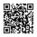 Código QR con el enlace al titular ColaboraciÃ³n DiputaciÃ³n de LeÃ³n y Ayuntamiento de Astorga