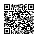 Código QR con el enlace al titular El Tribunal Supremo confirma la ilegalidad de los parques eÃ³licos del nudo de Villameca