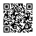 Código QR con el enlace al titular ProcesiÃ³n de Santa Ana 2015