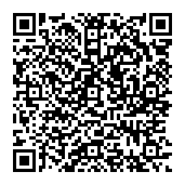 Código QR con el enlace al titular BoletÃ­n IguÃ¡late. Plataforma de OrientaciÃ³n Sociolaboral con perspectiva de gÃ©nero. Julio 2014