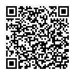 Código QR con el enlace al titular La Junta busca una salida para saltarse la sentencia que anula el parque eÃ³lico PeÃ±a 'El Gato'