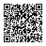 Código QR con el enlace al titular UPL reclama a la consejera de Agricultura y GanaderÃ­a 