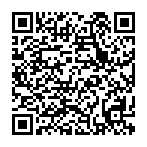 Código QR con el enlace al titular Castilla y LeÃ³n contarÃ¡ con 395 millones mÃ¡s en 2016 al crecer un 7,2% las entregas a cuenta
