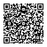 Código QR con el enlace al titular La DGT ingresa 6,7 millones del Bierzo y Laciana en trÃ¡mites administrativos, sanciones y permisos de circulaciÃ³n