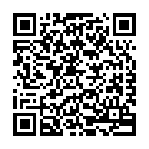 Código QR con el enlace al titular El PSOE reclama la constituciÃ³n en LeÃ³n de una Mesa Local por el Empleo