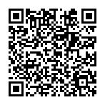Código QR con el enlace al titular La ofuscaciÃ³n de Marcos MartÃ­nez por aferrarse a la Presidencia de la DiputaciÃ³n y lograr la del PP