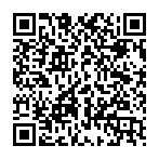Código QR con el enlace al titular IU pedirÃ¡ explicaciones en las Cortes sobre el incendio en la planta de reciclado de RMD
