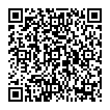 Código QR con el enlace al titular Ayuntamiento de LeÃ³n renueva el mobiliario urbano del parque de Los Reyes tras invertir 20.642 euros