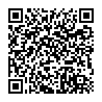 Código QR con el enlace al titular El Museo de LeÃ³n inaugura en agosto una exposiciÃ³n sobre la historia de la Comunidad