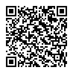 Código QR con el enlace al titular La Junta intentarÃ¡ subsanar el defecto de actividad del parque eÃ³lico â€˜PeÃ±a del Gatoâ€™