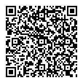 Código QR con el enlace al titular CHMS informa a la Junta de Gobierno de DemarcaciÃ³n de los avances en el Plan HidrolÃ³gico 2015-2021